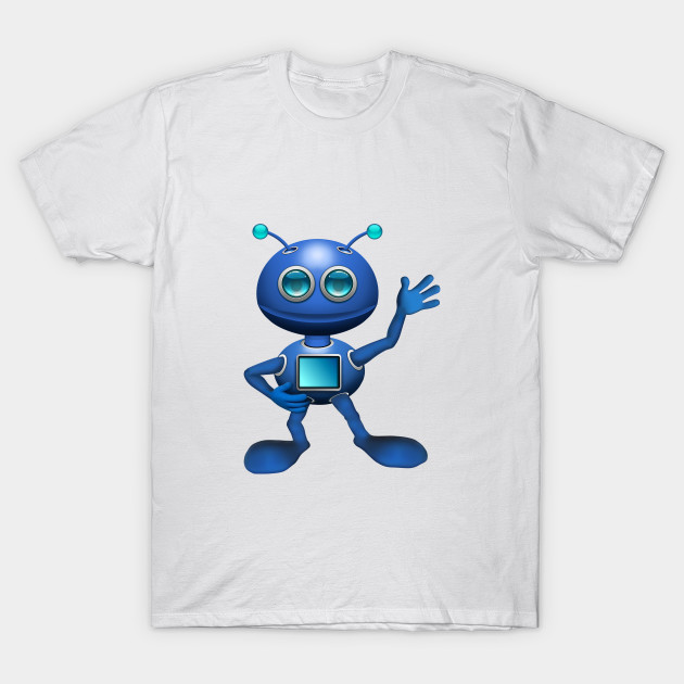Android